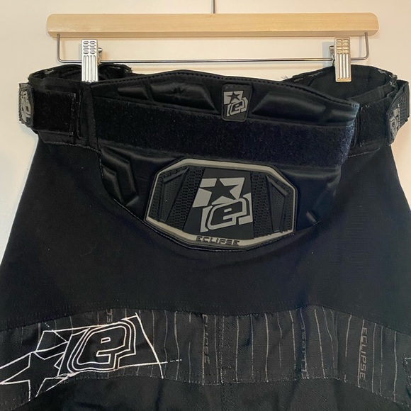 Planet Eclipse Gen 2 Distortion Pants (Paintball) - Picture 3 of 10